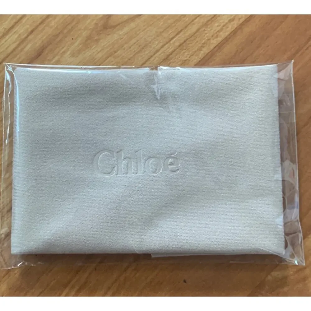 Chloe sunglasses Cloth‎